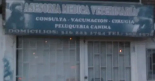 ASESORIA MEDICA VETERINARIA BOGOTÁ ASESORIA MEDICA VETERINARIA BOGOTÁ